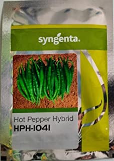 SYNGENTA HPH-1041